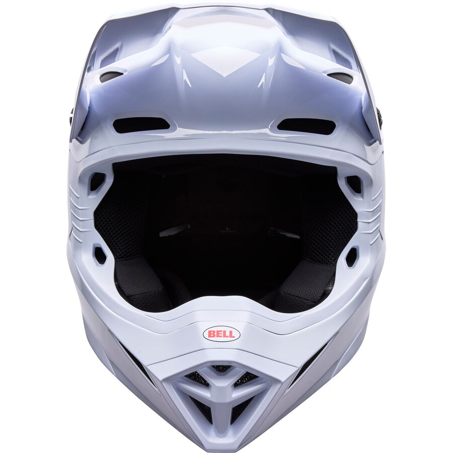 bell youth mx-10 helmet with mips 16 bell youth mx-10 helmet with mips