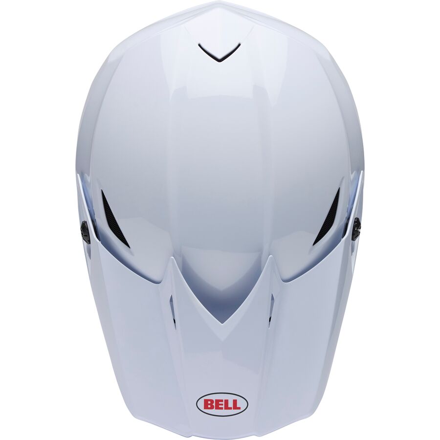 bell youth mx-10 helmet with mips 17 bell youth mx-10 helmet with mips