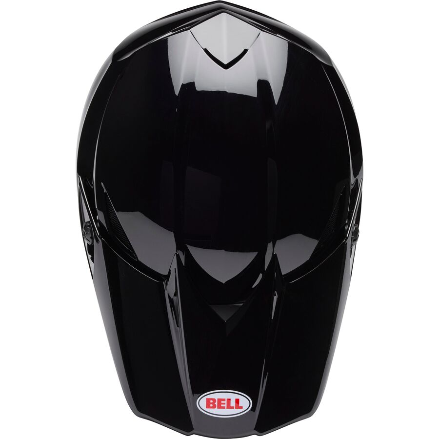 bell youth mx-10 helmet with mips 7 bell youth mx-10 helmet with mips
