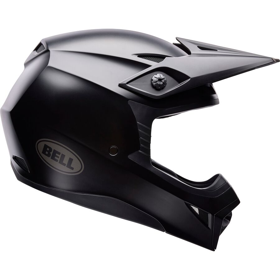 bell youth mx-10 helmet with mips 9 bell youth mx-10 helmet with mips