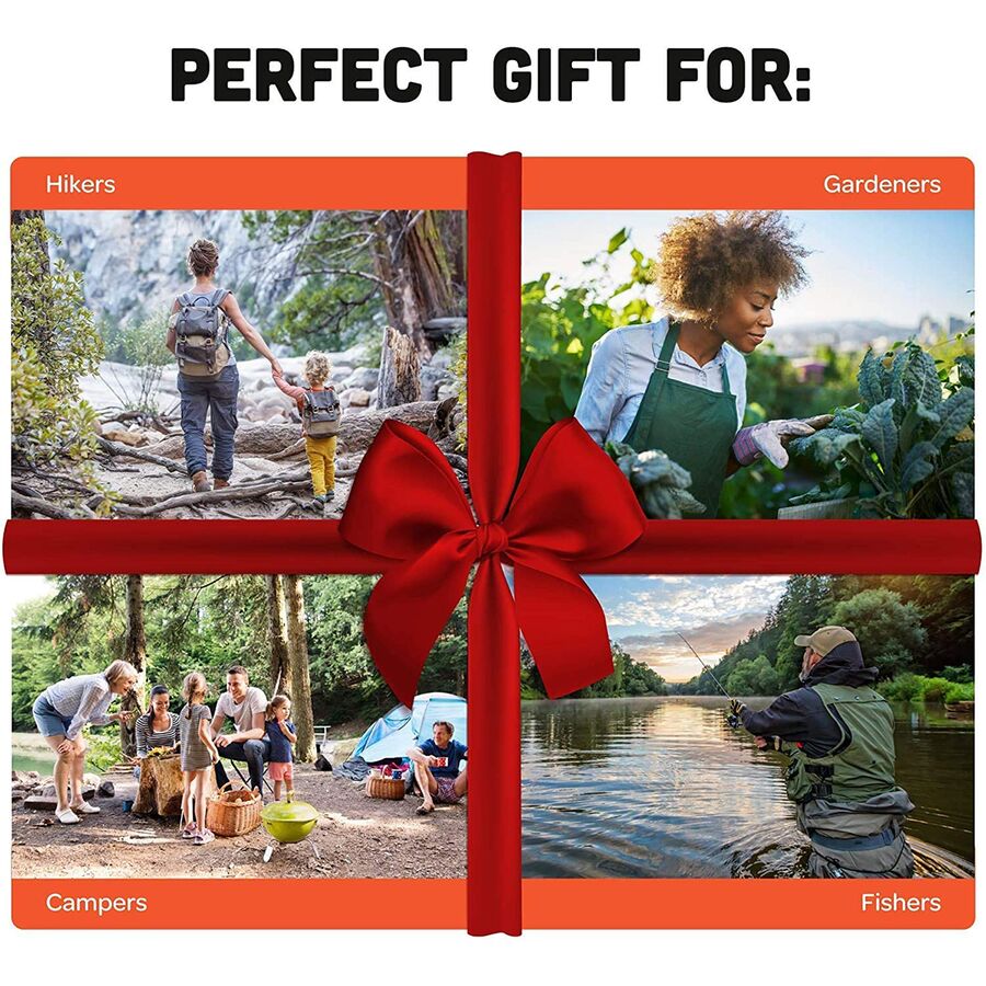 ben's 30 tick and insect repellent spray 10 ben's 30 tick and insect repellent spray