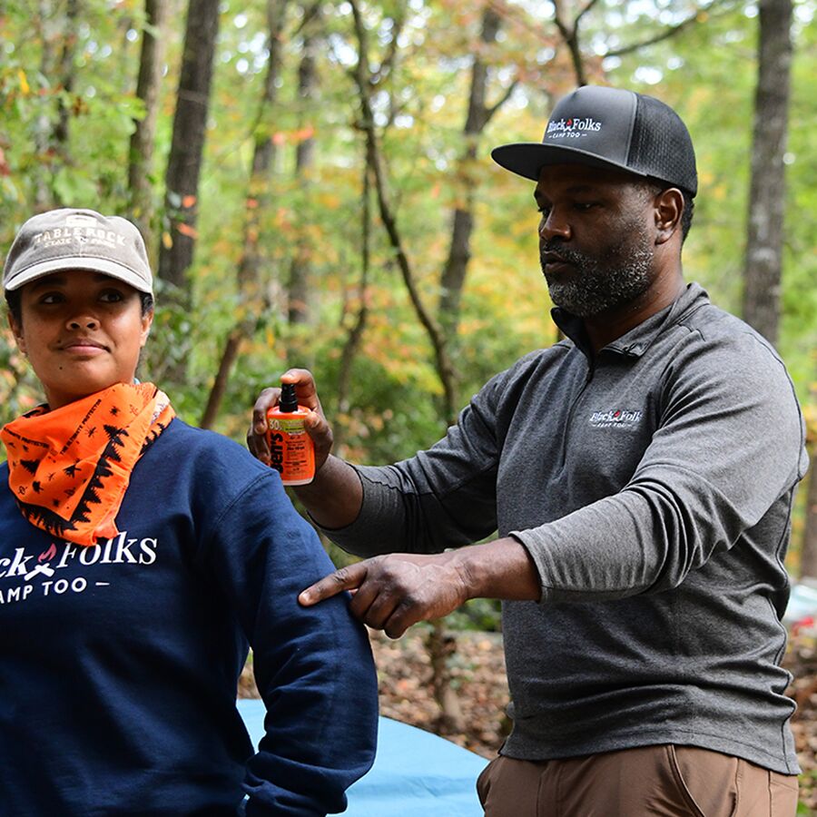 ben's 30 tick and insect repellent spray 12 ben's 30 tick and insect repellent spray