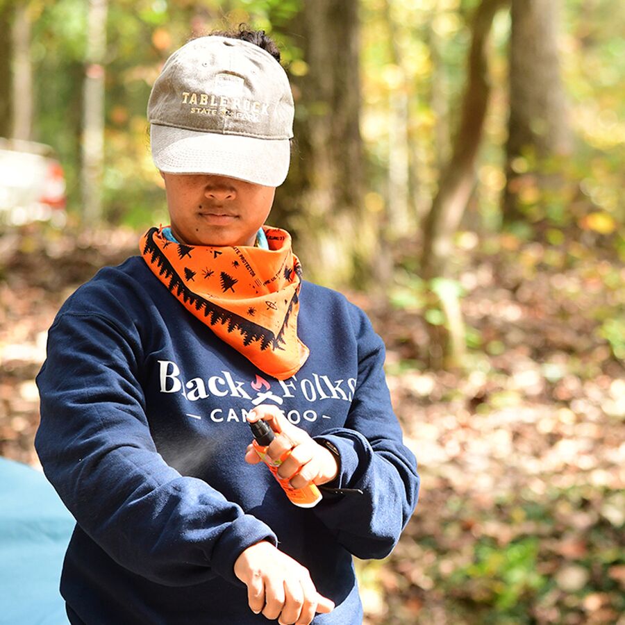 ben's 30 tick and insect repellent spray 6 ben's 30 tick and insect repellent spray