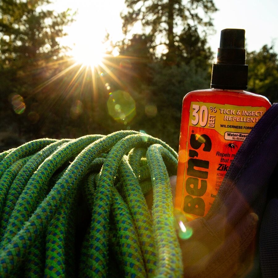 ben's 30 tick and insect repellent spray 8 ben's 30 tick and insect repellent spray