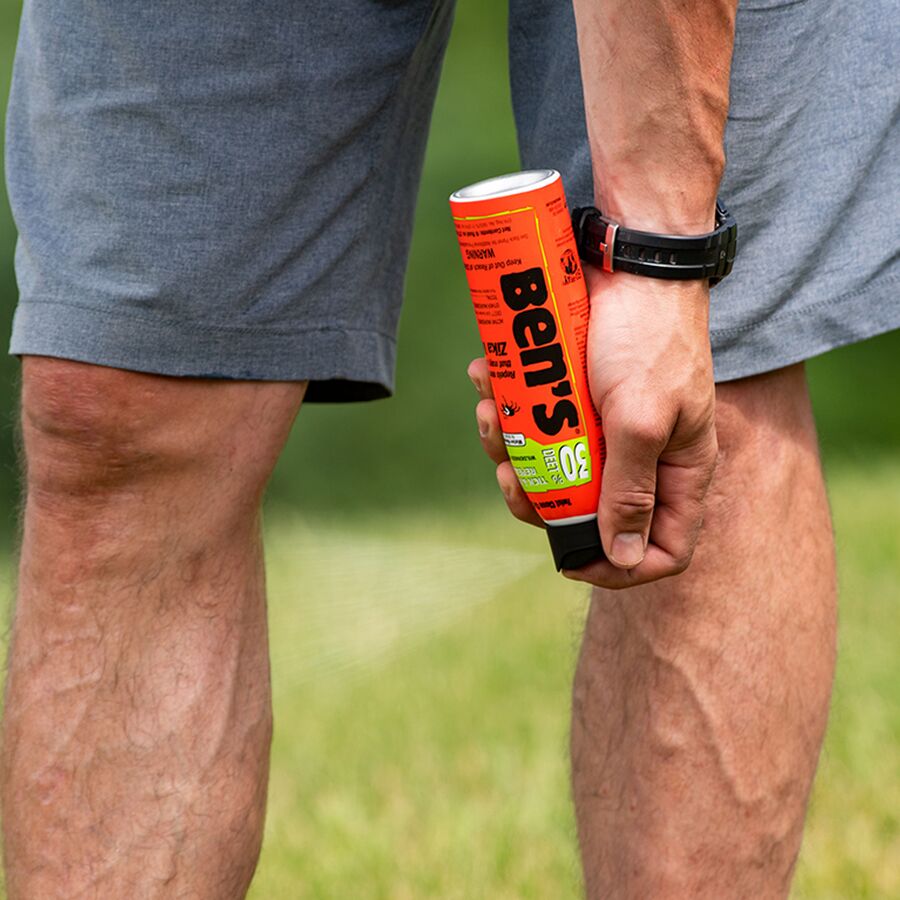 ben's 30 eco spray 10 ben's 30 eco spray