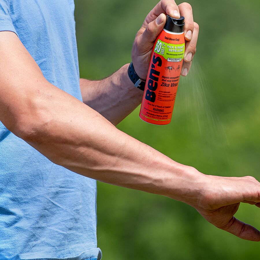 ben's 30 eco spray 11 ben's 30 eco spray