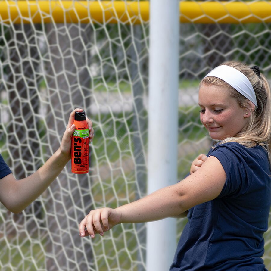 ben's 30 eco spray 12 ben's 30 eco spray