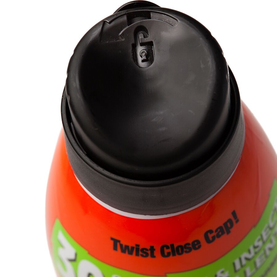 ben's 30 eco spray 3 ben's 30 eco spray