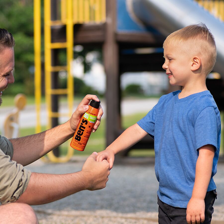 ben's 30 eco spray 6 ben's 30 eco spray