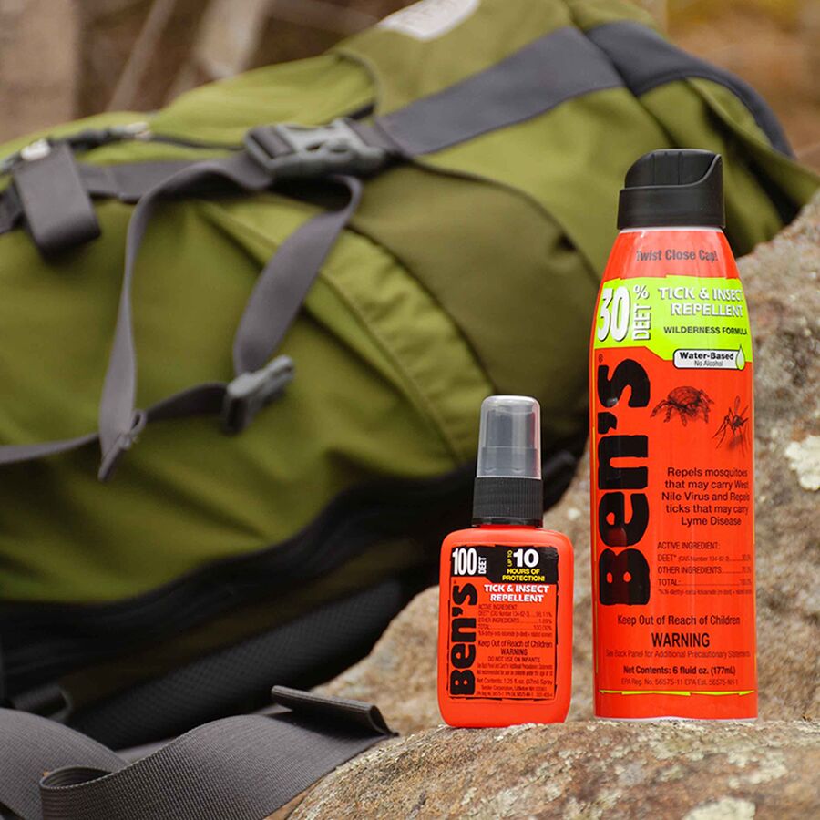 ben's 30 eco spray 7 ben's 30 eco spray