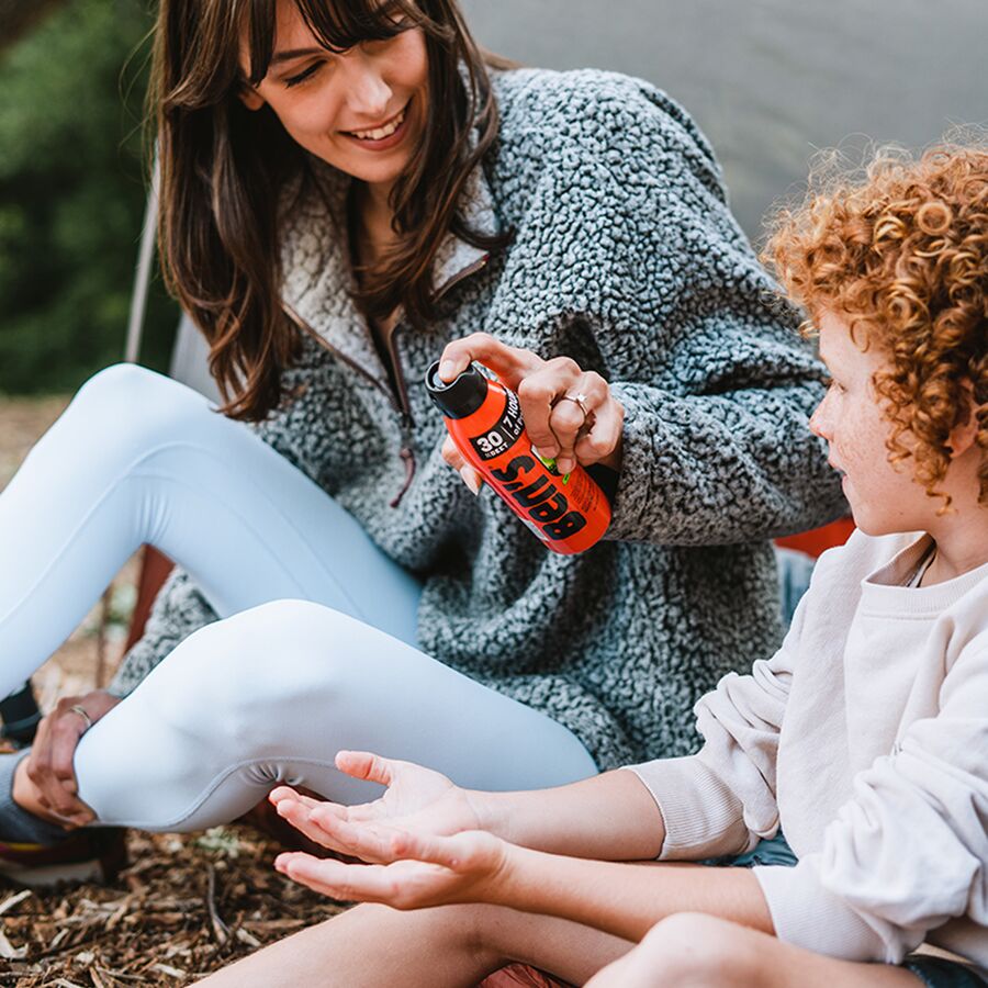 ben's 30 eco spray 9 ben's 30 eco spray