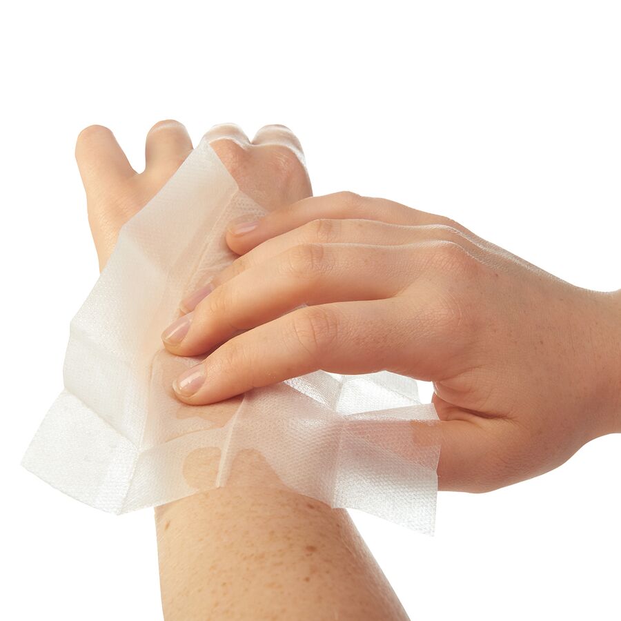 ben's 30% tick & insect repellent wipes 4 ben's 30% tick & insect repellent wipes