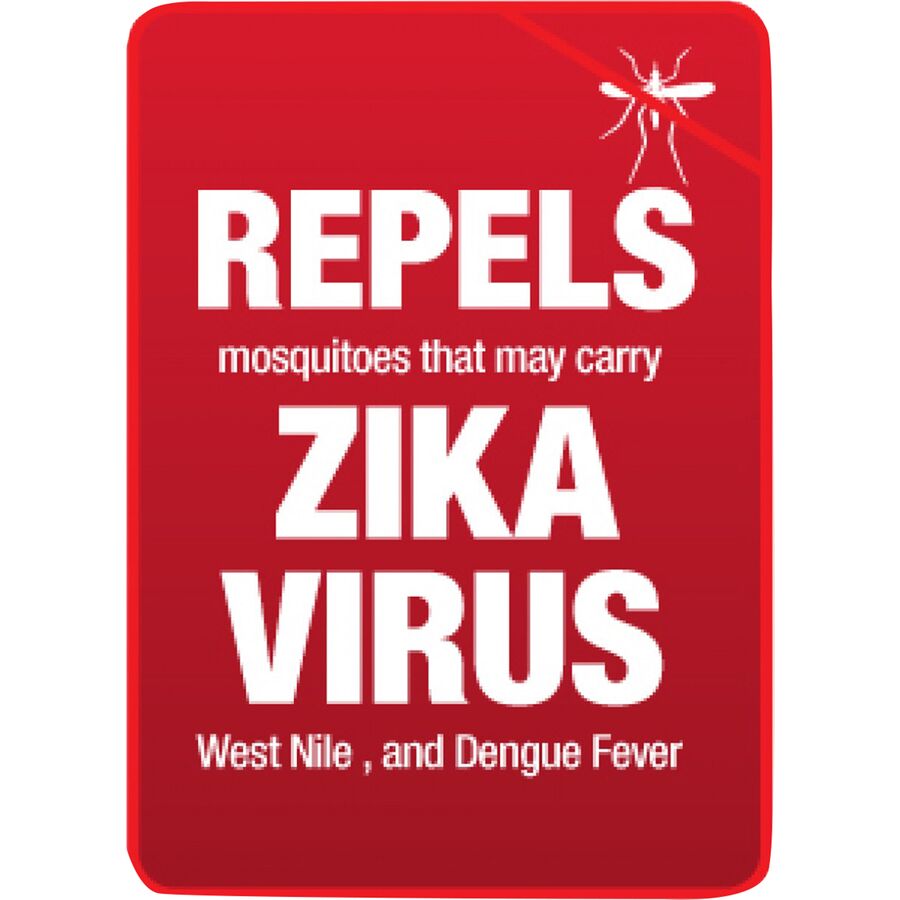 ben's 30% tick & insect repellent wipes 8 ben's 30% tick & insect repellent wipes