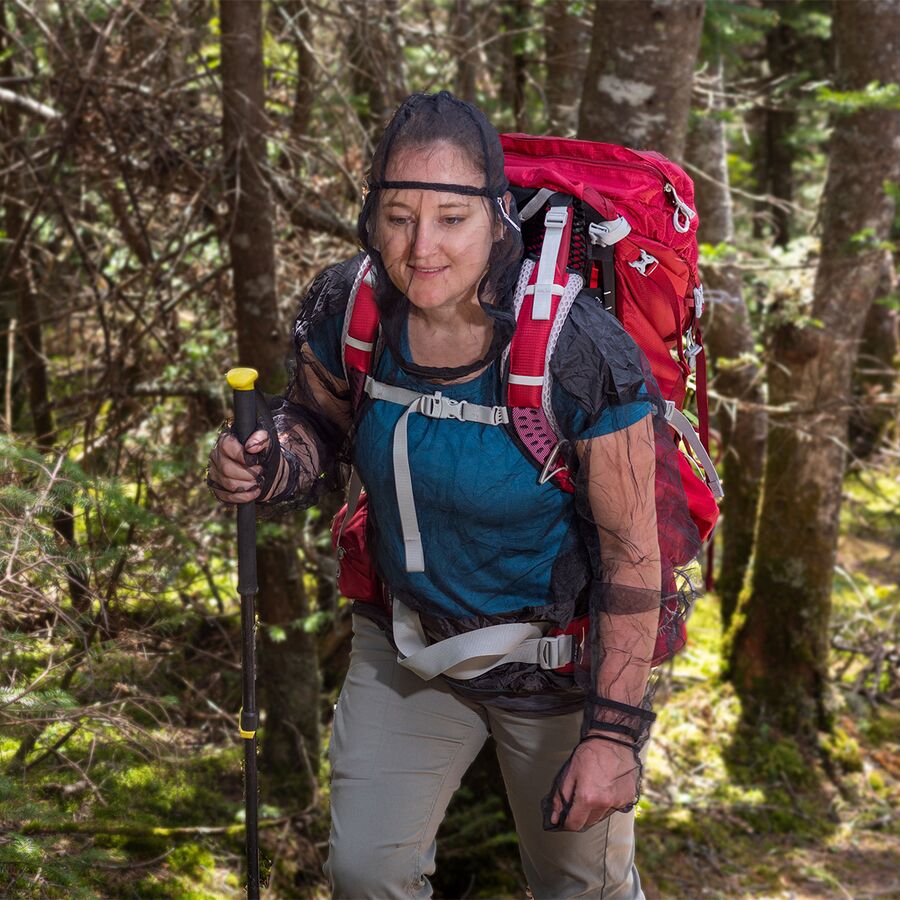 ben's bug jacket & mittens 3 ben's bug jacket & mittens