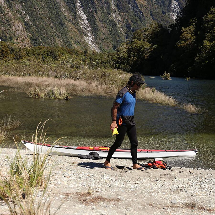 ben's bug jacket & mittens 6 ben's bug jacket & mittens