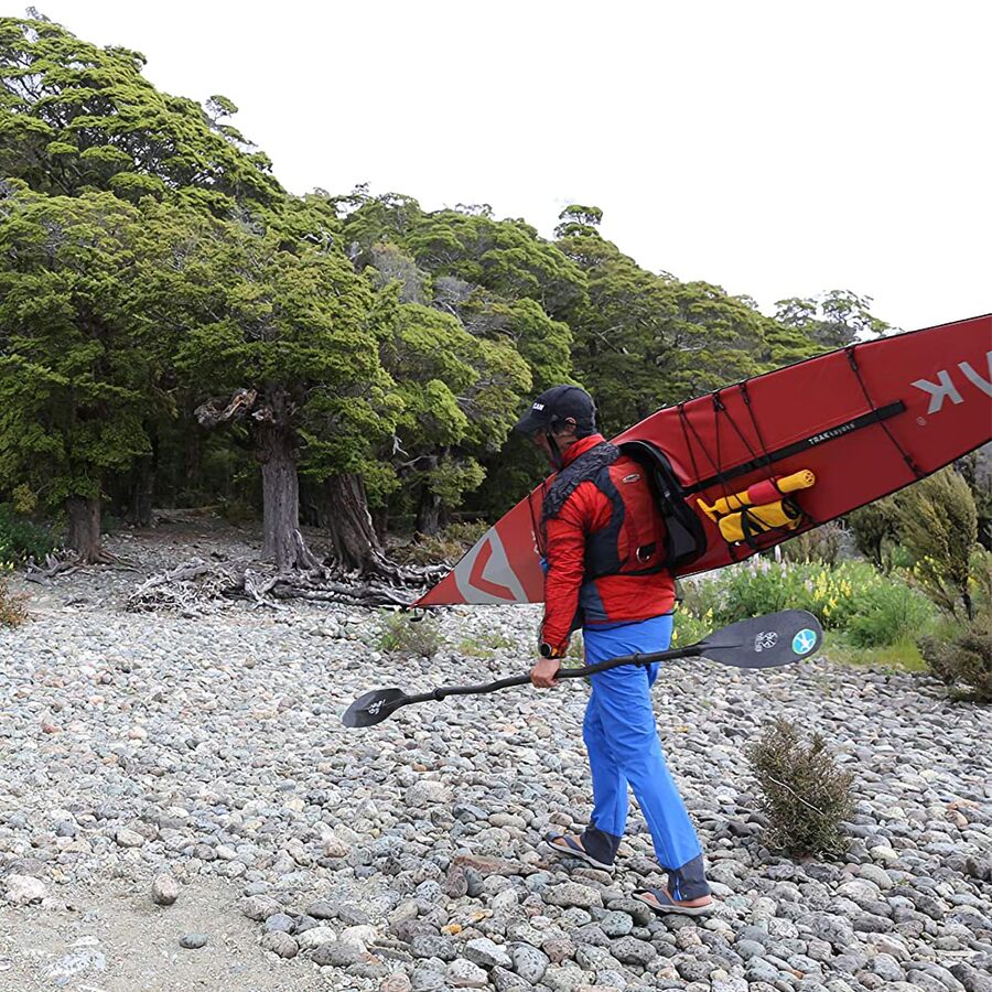 ben's bug jacket & mittens 7 ben's bug jacket & mittens