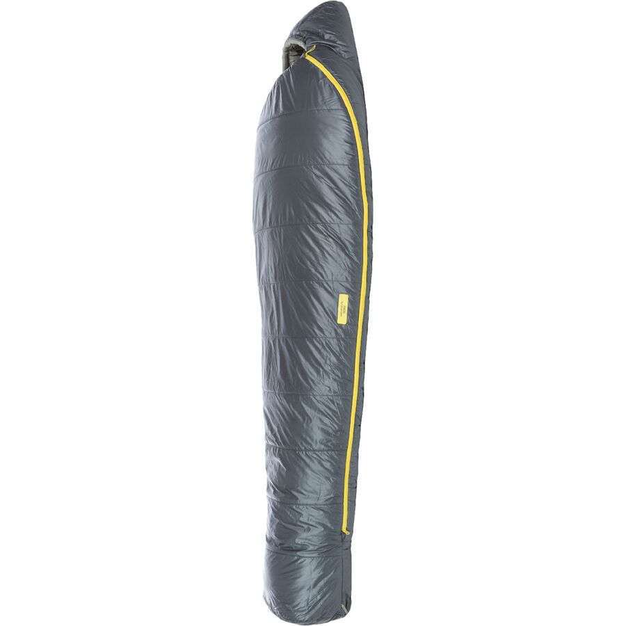 big agnes anthracite 20 fireline pro recycled sleeping bag 3 big agnes anthracite 20 fireline pro recycled sleeping bag