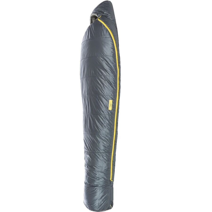 big agnes anthracite 30 fireline pro recycled sleeping bag 3 big agnes anthracite 30 fireline pro recycled sleeping bag