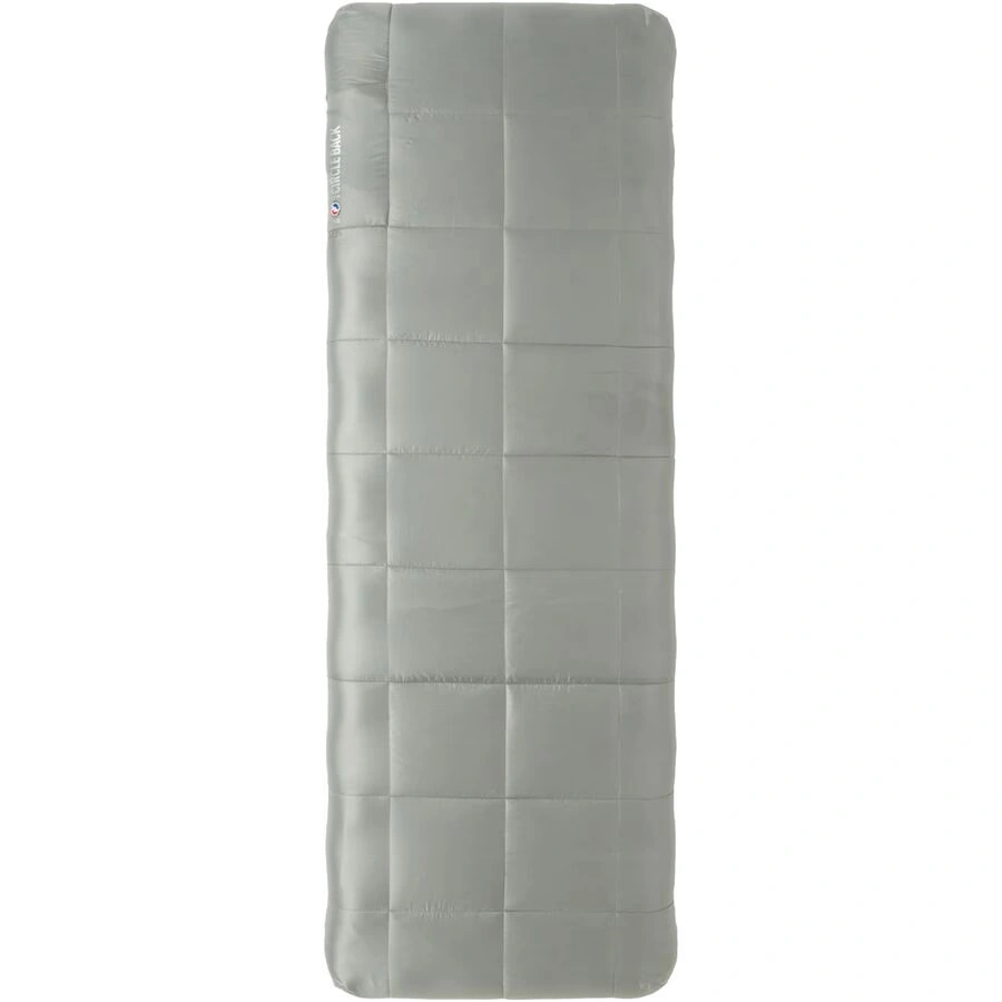 big agnes circle back sleep pad