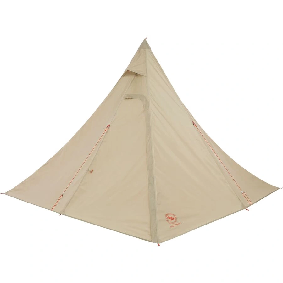 big agnes gold camp 3 tarp