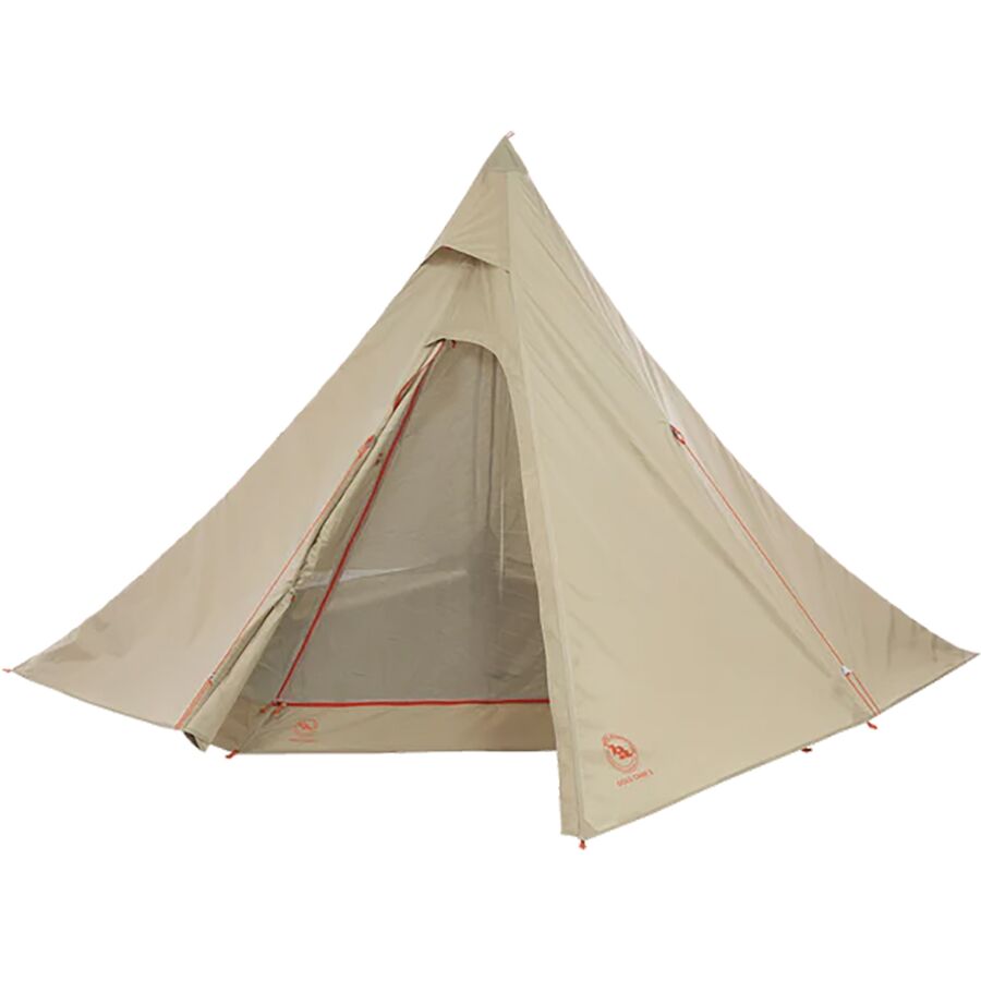 big agnes gold camp 3 tarp