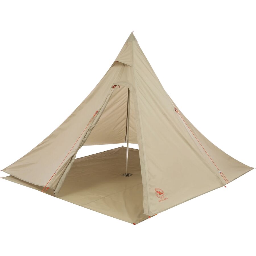 big agnes gold camp 3 tarp 3 big agnes gold camp 3 tarp