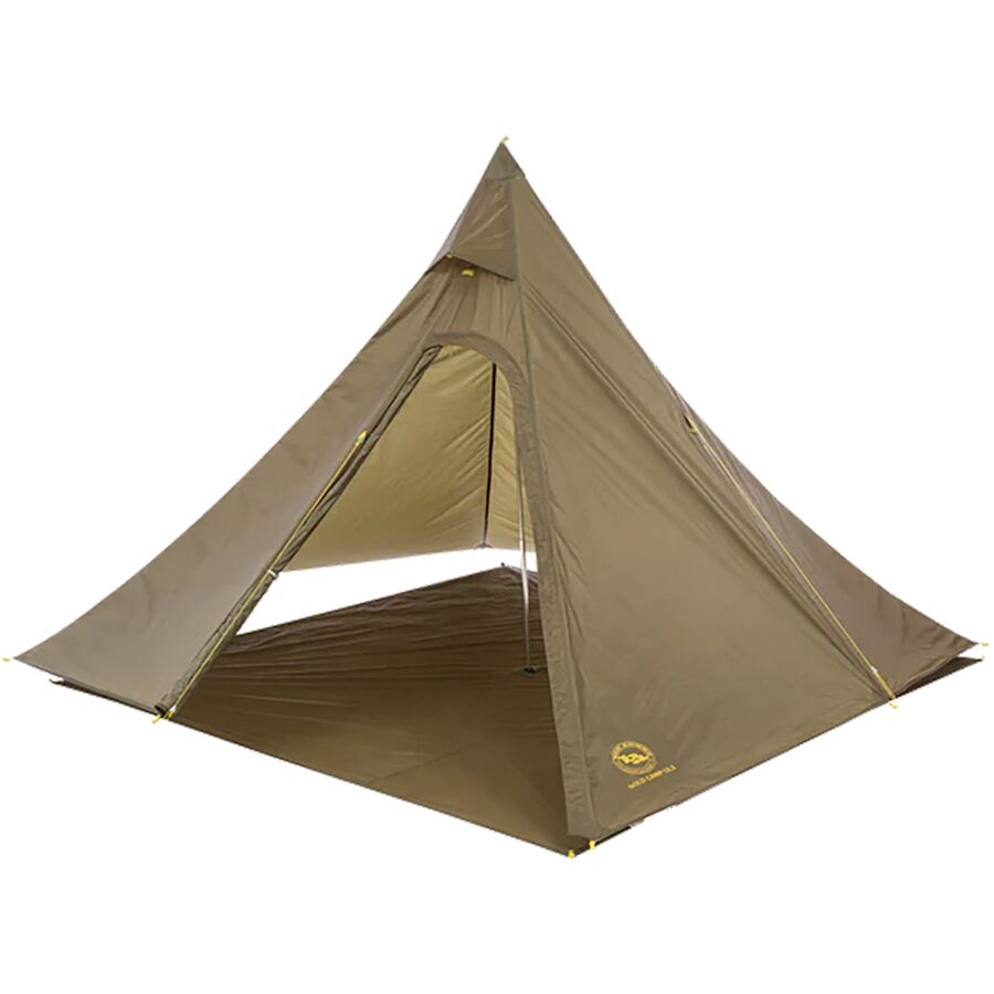 big agnes gold camp ul 3 tarp 3 big agnes gold camp ul 3 tarp