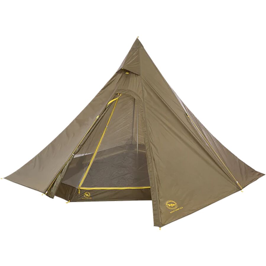big agnes gold camp ul 3 tarp 4 big agnes gold camp ul 3 tarp