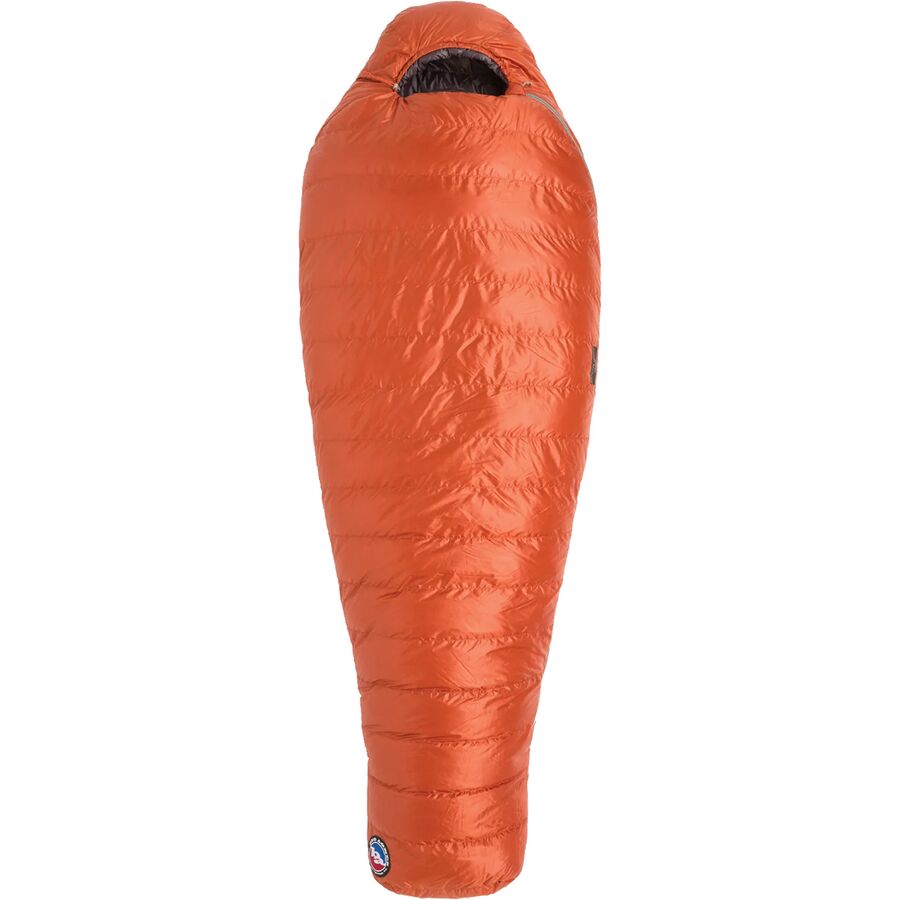 big agnes greystone 20 600 downtek sleeping bag