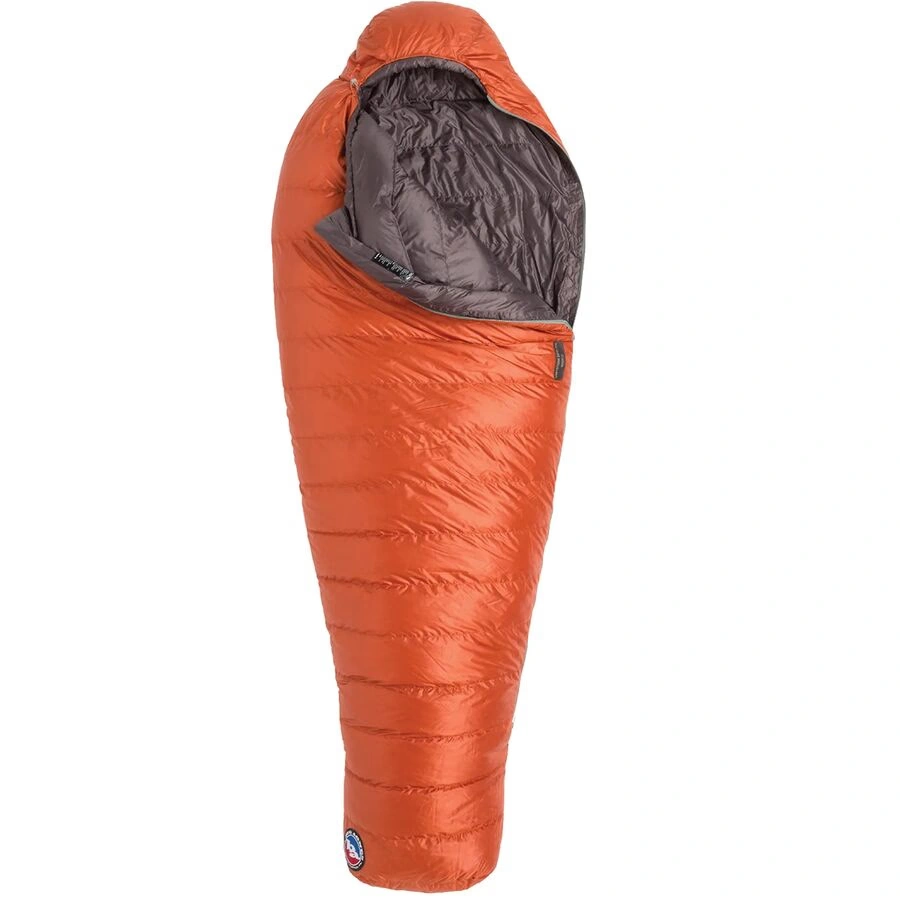 big agnes greystone 30 600 downtek sleeping bag