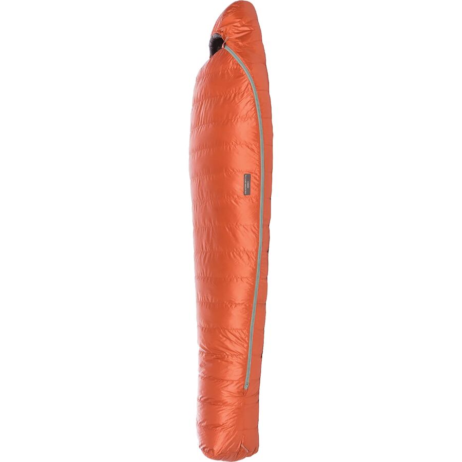 big agnes greystone 30 600 downtek sleeping bag 4 big agnes greystone 30 600 downtek sleeping bag