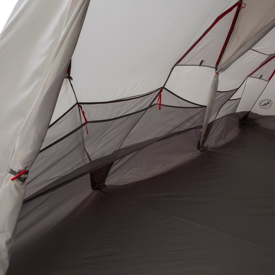 big agnes mad house 6 tent: 6-person 4-season 4 big agnes mad house 6 tent: 6-person 4-season