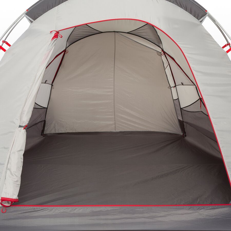 big agnes mad house 8 tent: 8-person 4-season 10 big agnes mad house 8 tent: 8-person 4-season