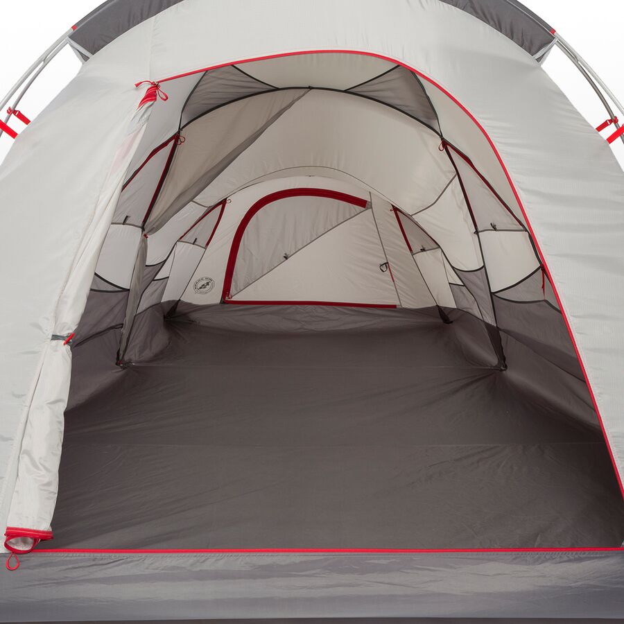 big agnes mad house 8 tent: 8-person 4-season 11 big agnes mad house 8 tent: 8-person 4-season