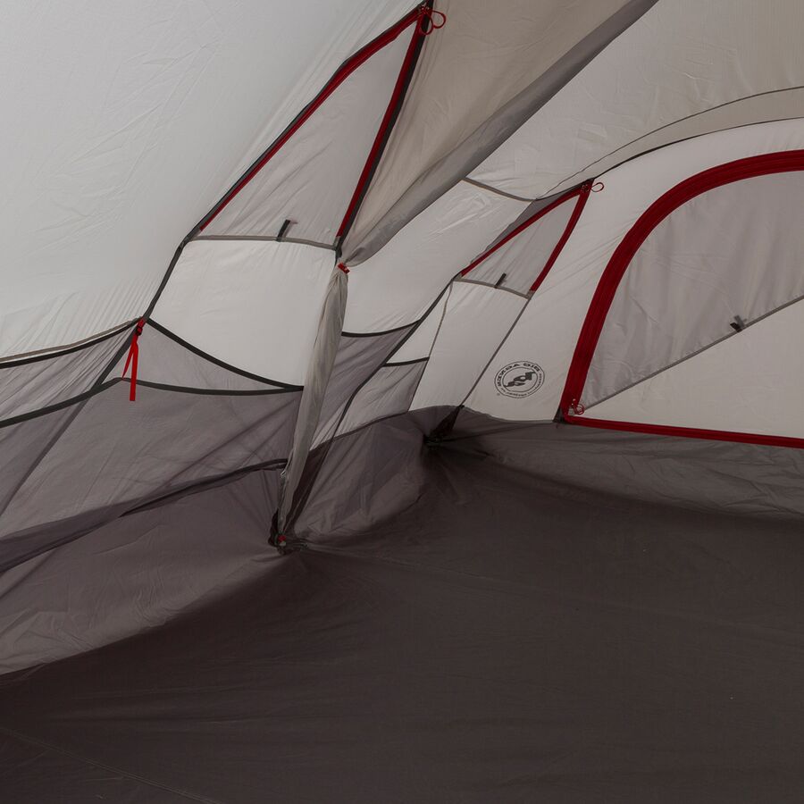 big agnes mad house 8 tent: 8-person 4-season 13 big agnes mad house 8 tent: 8-person 4-season