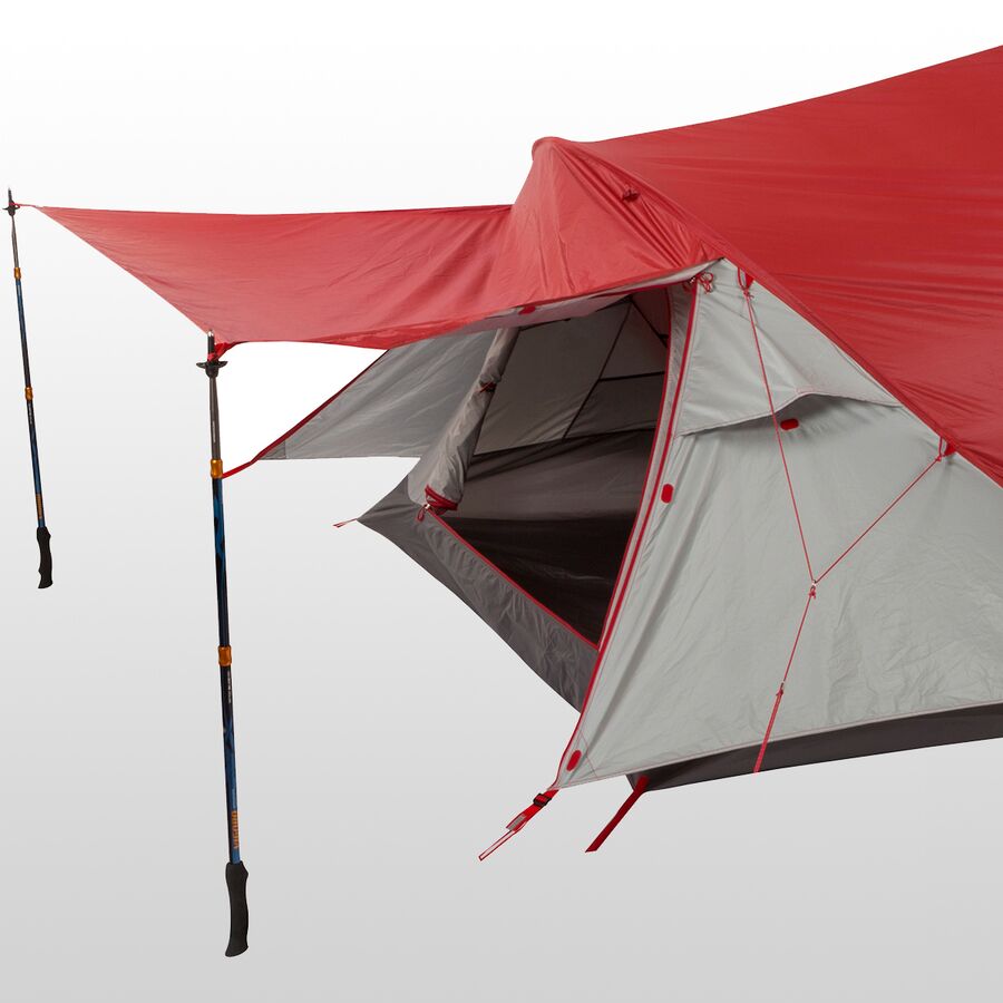 big agnes mad house 8 tent: 8-person 4-season 4 big agnes mad house 8 tent: 8-person 4-season