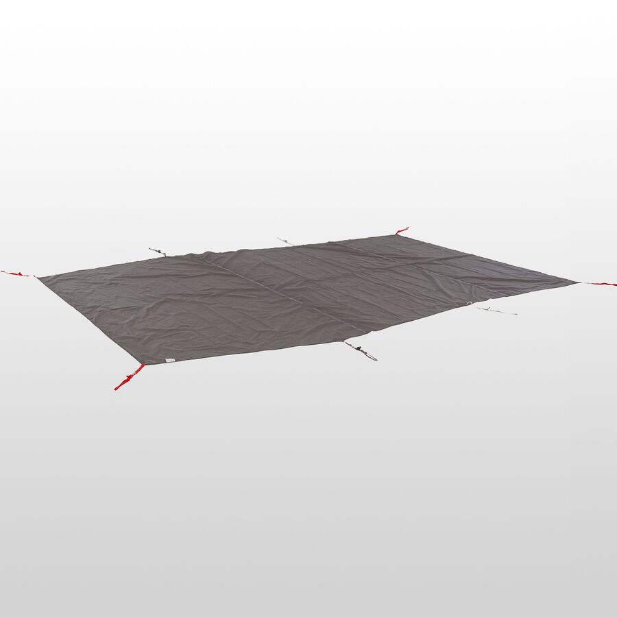 big agnes mad house 8 tent: 8-person 4-season 8 big agnes mad house 8 tent: 8-person 4-season