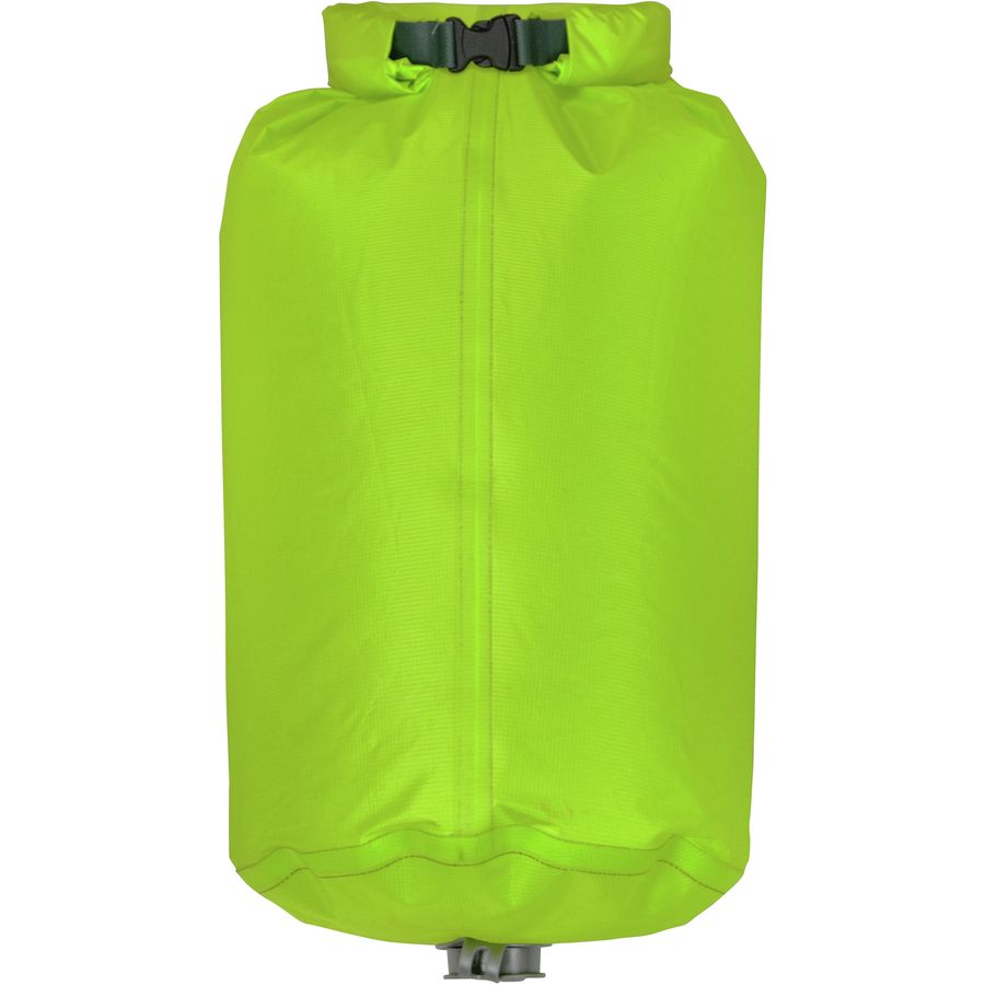 big agnes pumphouse ultra pad pump