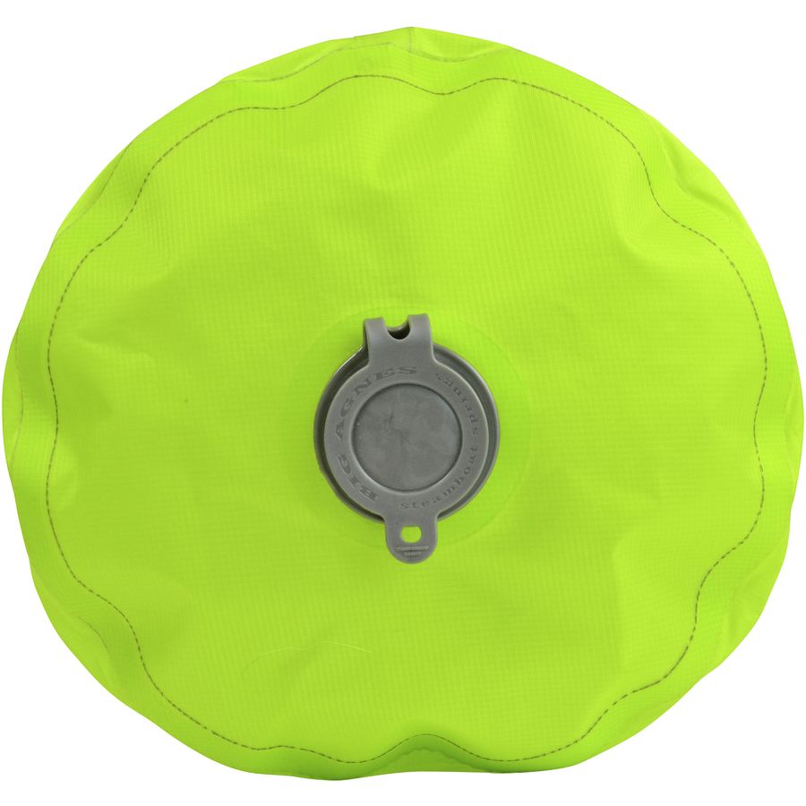 big agnes pumphouse ultra pad pump 3 big agnes pumphouse ultra pad pump