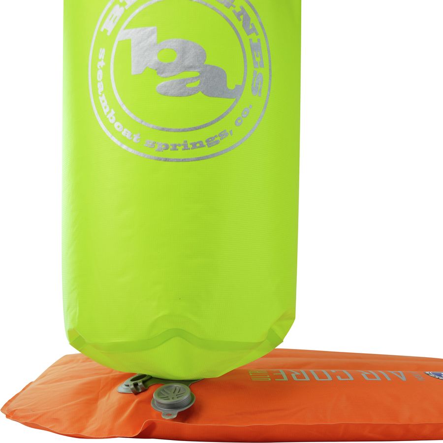 big agnes pumphouse ultra pad pump 5 big agnes pumphouse ultra pad pump