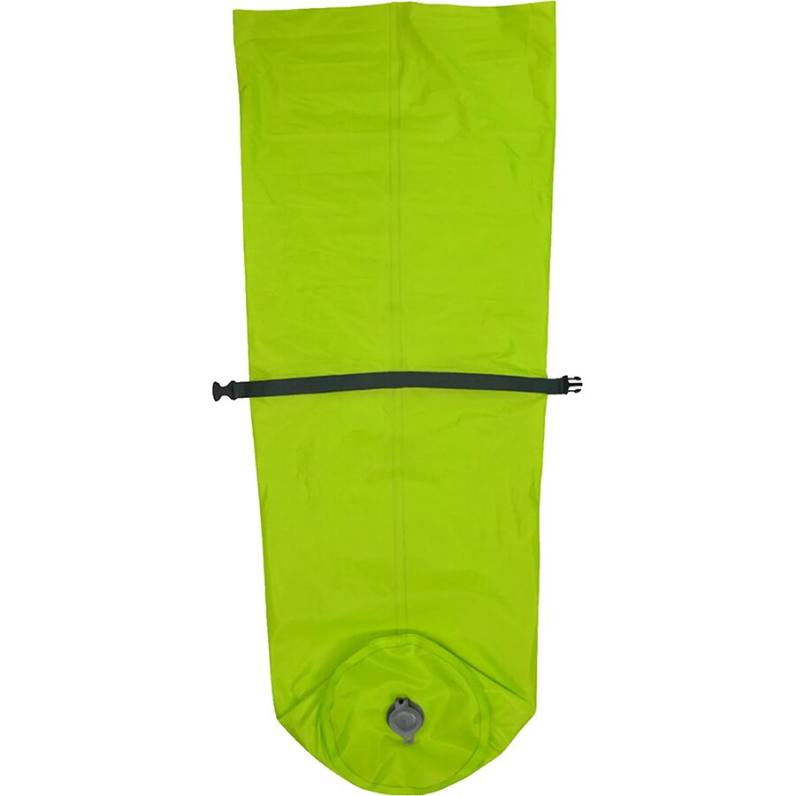 big agnes pumphouse ultra pad pump 6 big agnes pumphouse ultra pad pump