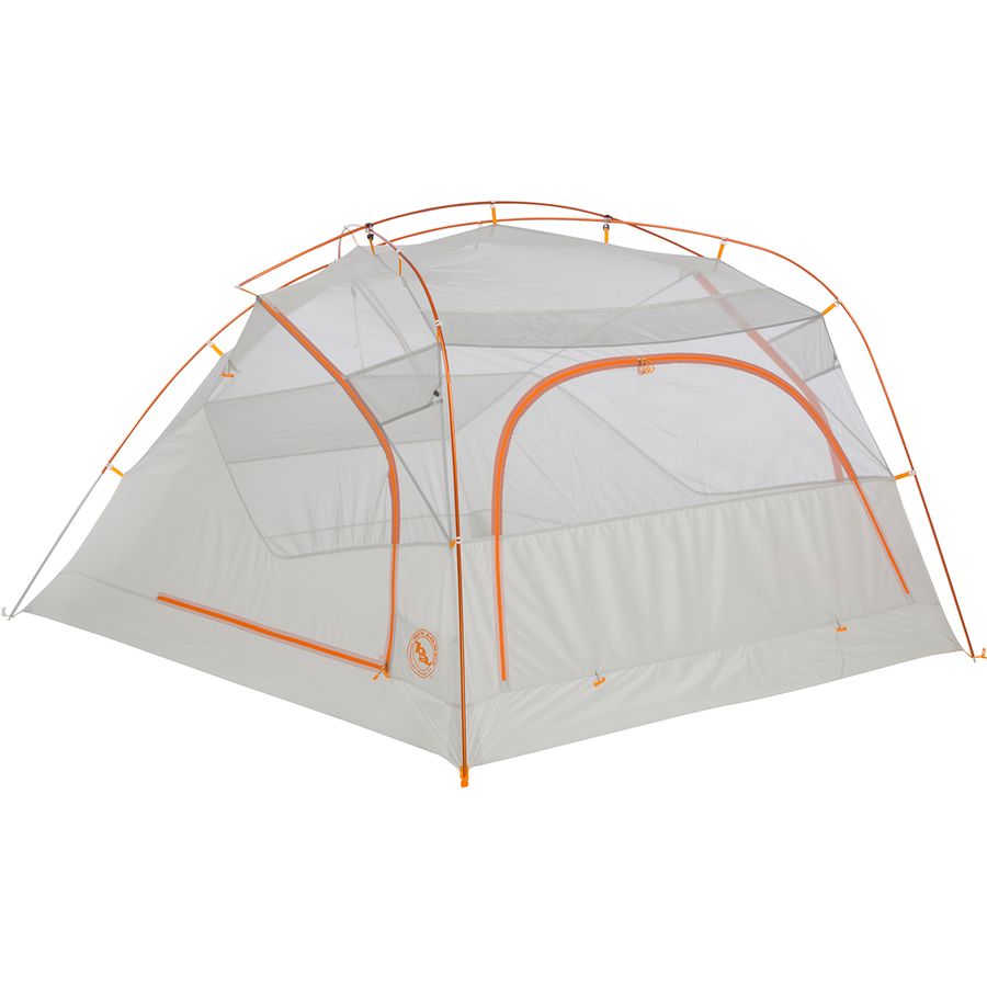 big agnes salt creek sl3 tent: 3-person 3-season 3 big agnes salt creek sl3 tent: 3-person 3-season