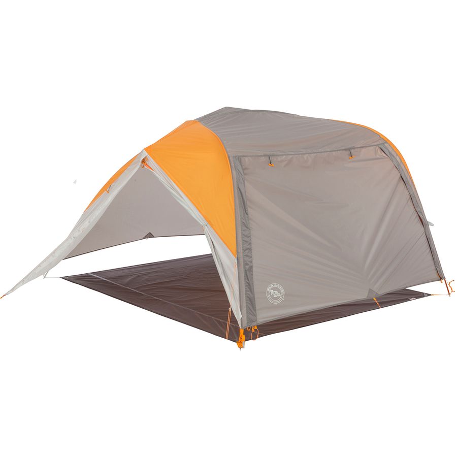 big agnes salt creek sl3 tent: 3-person 3-season 6 big agnes salt creek sl3 tent: 3-person 3-season