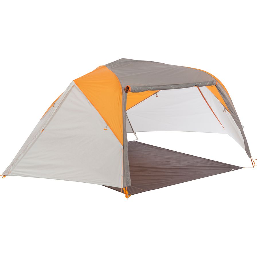big agnes salt creek sl3 tent: 3-person 3-season 7 big agnes salt creek sl3 tent: 3-person 3-season