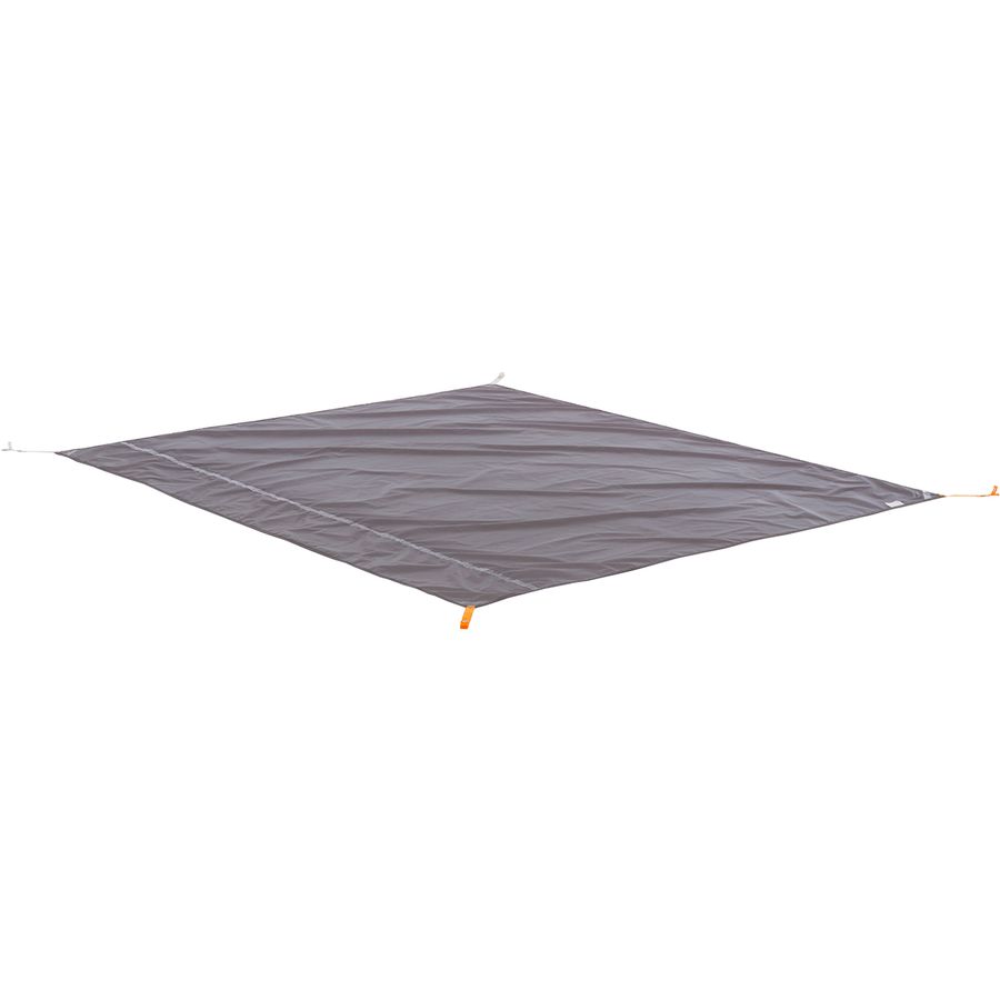 big agnes salt creek sl3 tent: 3-person 3-season 8 big agnes salt creek sl3 tent: 3-person 3-season