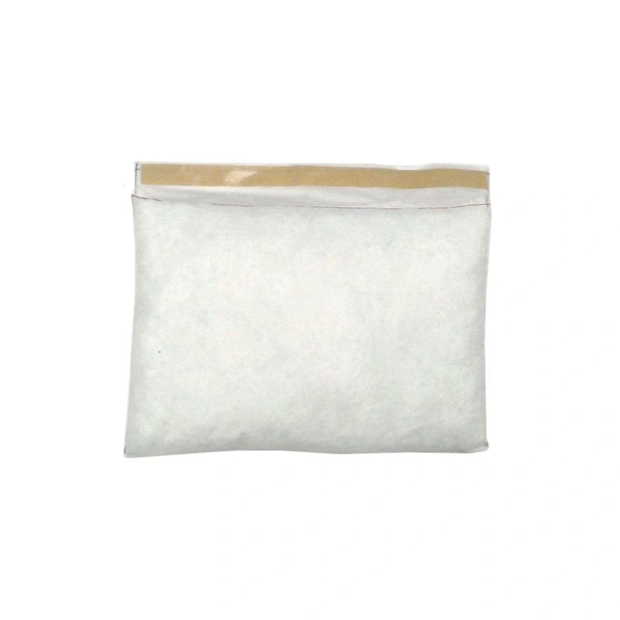 big gun dura-pak packing kit