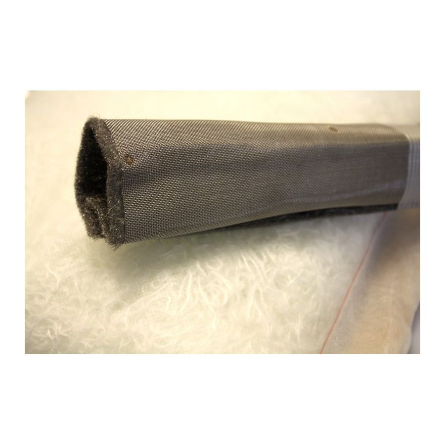 big gun dura-pak packing kit 3 big gun dura-pak packing kit