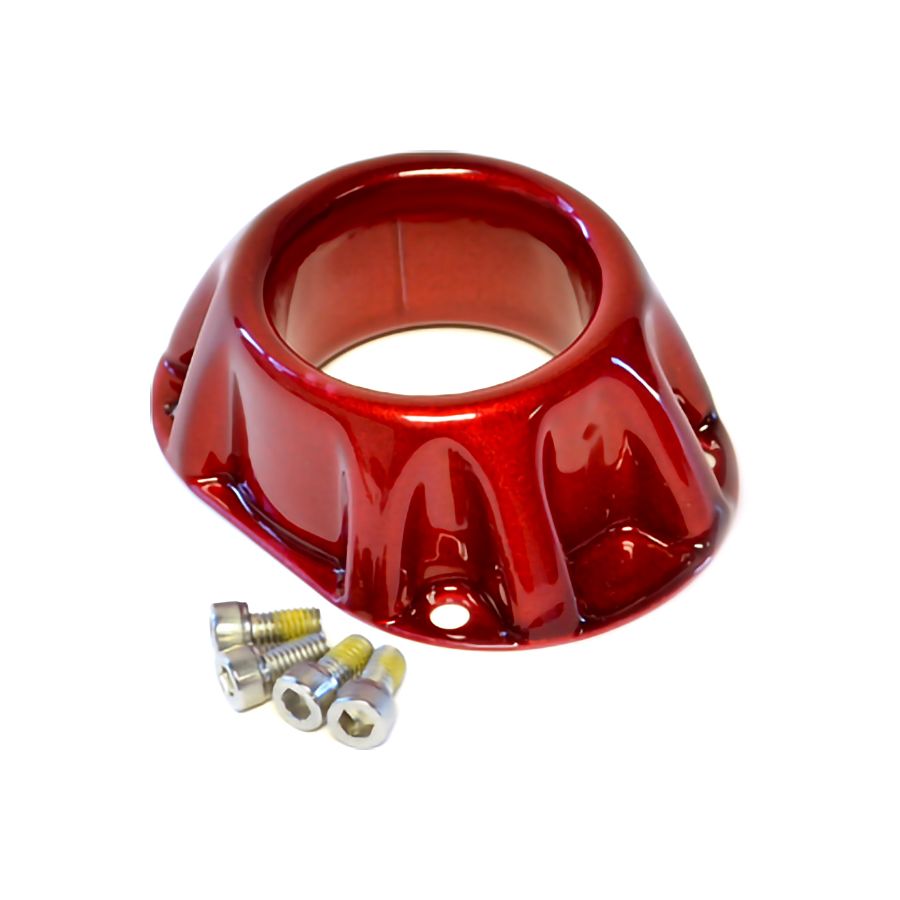 big gun end cap 10 big gun end cap