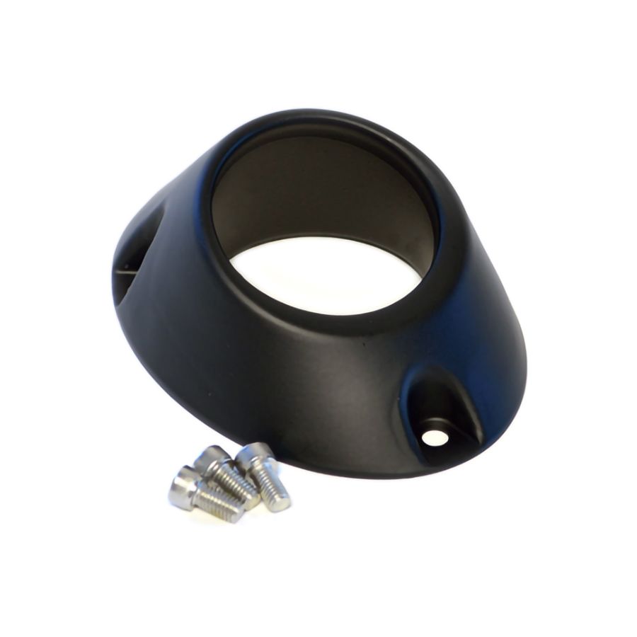 big gun end cap 3 big gun end cap