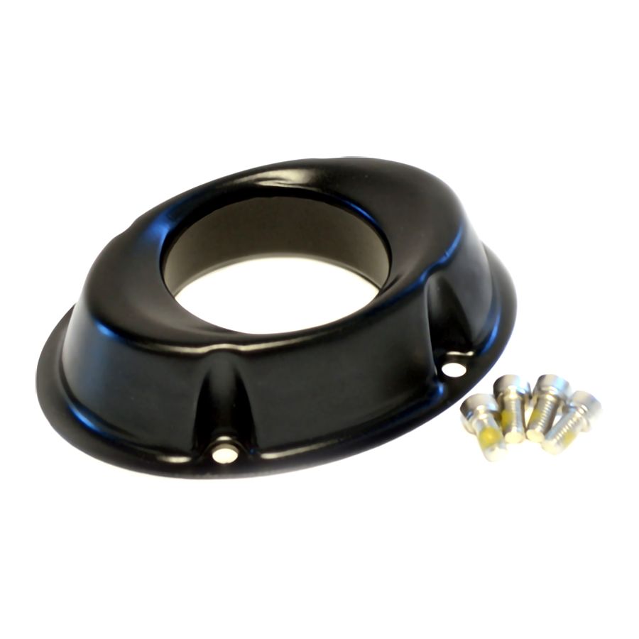 big gun end cap 5 big gun end cap